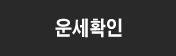 Ǯ